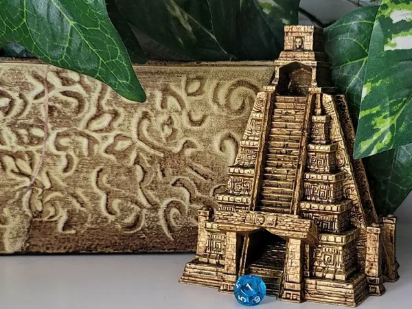 https://makerworld.bblmw.com/makerworld/model/USe9b21a9418c108/design/2024-06-26_d9090628184ff.jpg