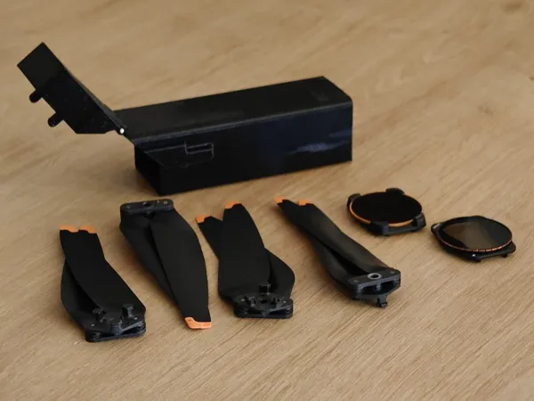 https://makerworld.bblmw.com/makerworld/model/USe9b2228b822e99/design/2025-09-03_2b1ca41ae97cf8.jpg