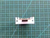 0.16mm layer, 2 walls, 15% infill