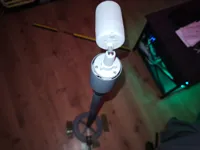 Tripod for Reolink RLC-1212A