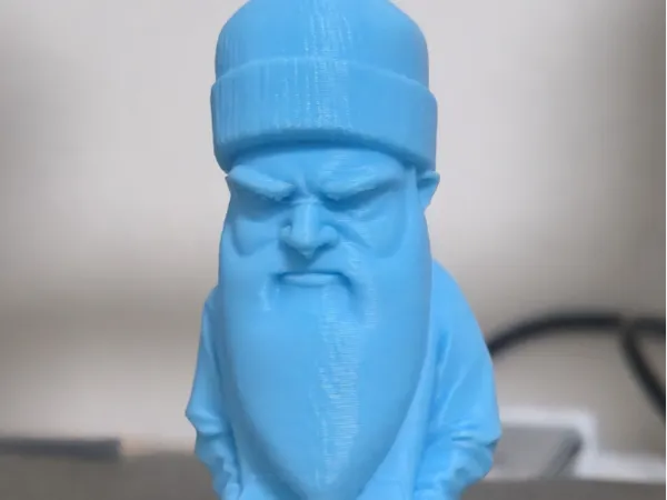 https://makerworld.bblmw.com/makerworld/model/USe9b2cf2fadeb4d/design/2025-12-28_2e285d2044c47.jpg