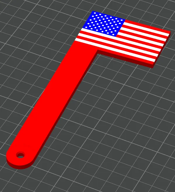 https://makerworld.bblmw.com/makerworld/model/USe9b2fcfb286809/design/2024-03-08_4e29557c5e224.png