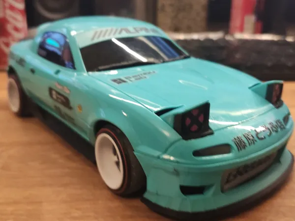 https://makerworld.bblmw.com/makerworld/model/USe9b3311b133fcb/design/2025-11-07_cd9ce8cf2b2fd.jpeg