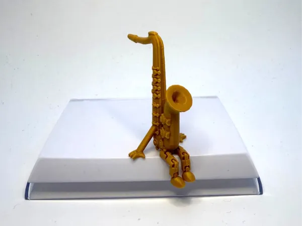 https://makerworld.bblmw.com/makerworld/model/USe9b33dd09e6114/design/2025-04-13_3fd08c718c663.jpeg