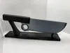 Single plate Print by object both knife designs