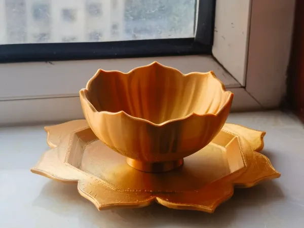 https://makerworld.bblmw.com/makerworld/model/USe9b36919191244/design/59b549ff-a710-4033-a94b-29a5c0d10f6a.webp