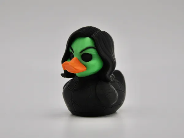 https://makerworld.bblmw.com/makerworld/model/USe9b38725e37b49/design/2025-08-08_d1d8f242ef0f2.jpg