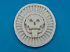 Death Disk