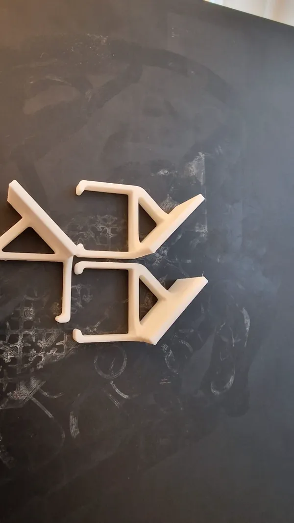 https://makerworld.bblmw.com/makerworld/model/USe9b3c1dd7f3170/design/2024-02-26_f6b7752c702a8.jpg