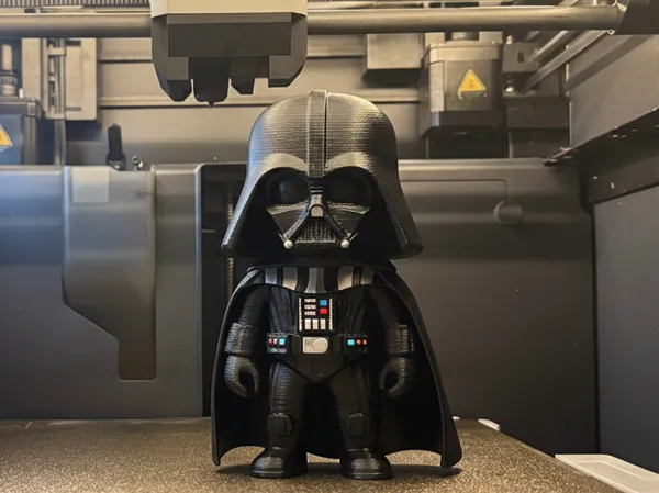 https://makerworld.bblmw.com/makerworld/model/USe9b3d0749fad97/design/2026-01-08_43fc2b5b400688.png