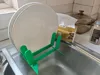 0.2mm layer, 6 walls, 25% infill