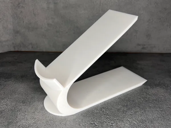 https://makerworld.bblmw.com/makerworld/model/USe9b3daf79c0ea0/design/2025-02-12_071febce76abe.jpg