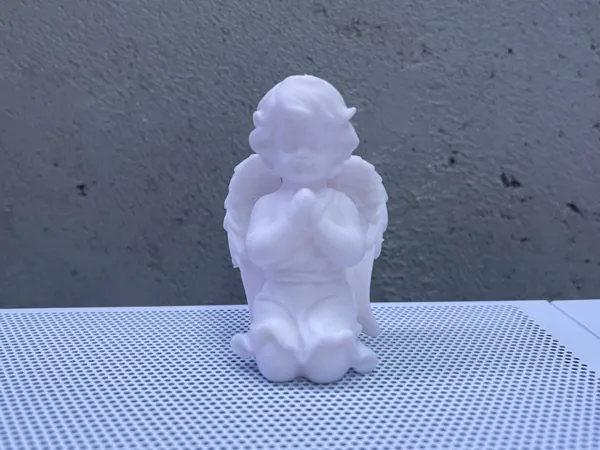 https://makerworld.bblmw.com/makerworld/model/USe9b450f5a56120/design/2025-02-26_cae40a68631f6.jpg