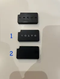 Model 1 - Color with AMS
