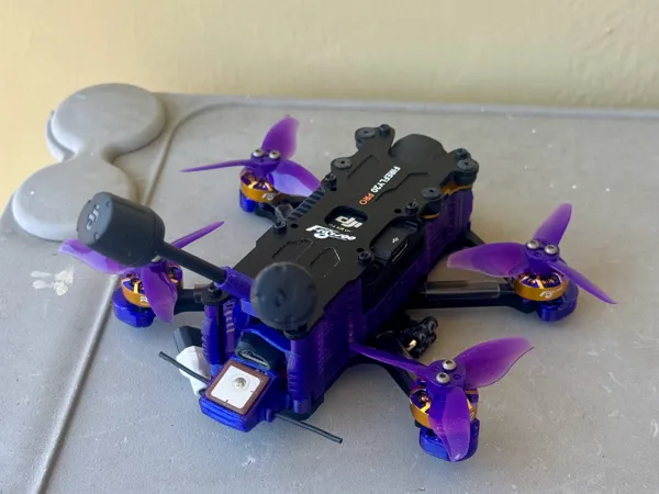 https://makerworld.bblmw.com/makerworld/model/USe9b4d4532fc07a/design/89012a10dabd7b84.jpeg