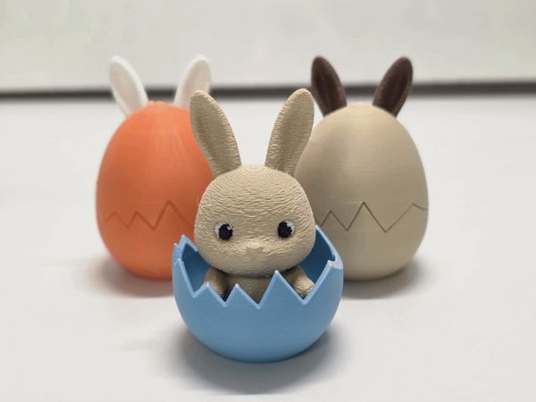 https://makerworld.bblmw.com/makerworld/model/USe9b4fcd5975c3f/design/2025-03-21_99a4b4fe12703.gif