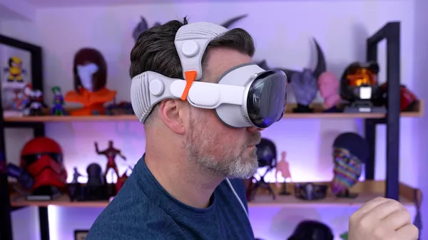 https://makerworld.bblmw.com/makerworld/model/USe9b512767affbe/design/2024-02-11_e4e5e047c6d44.jpg