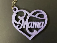 Maman — photo 3