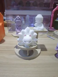 Présentoir pour figurines et modèles réduits — photo 2