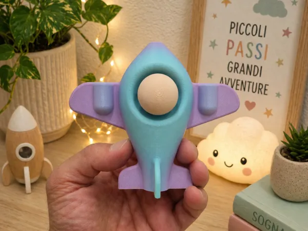 https://makerworld.bblmw.com/makerworld/model/USe9b54e3023cdbe/design/5309fb72138ac80a.png