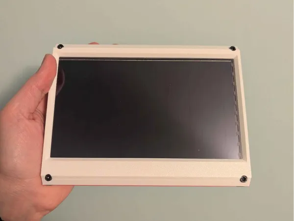 https://makerworld.bblmw.com/makerworld/model/USe9b5a338d809ef/design/2025-02-04_6855354312747.jpg