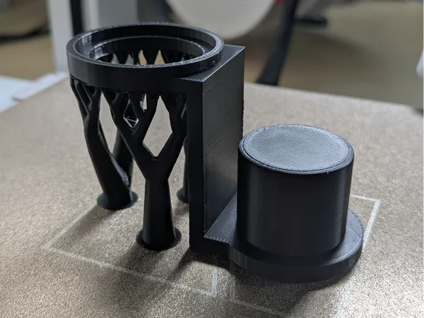 https://makerworld.bblmw.com/makerworld/model/USe9b5ba1dfff8f1/design/2025-11-02_d485c01a011748.jpg