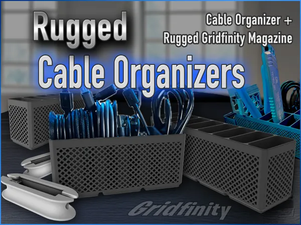 https://makerworld.bblmw.com/makerworld/model/USe9b5c199d1d865/design/2025-10-13_04e867c689a8b.png