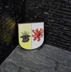 Optimized 0.12mm layer, 1 wall, 10% infill