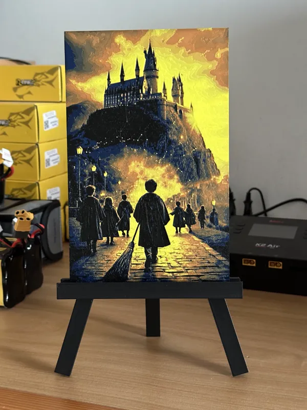 https://makerworld.bblmw.com/makerworld/model/USe9b5d001506449/design/2024-04-20_540c14e43fa8d.jpg