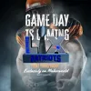 Patriots Light box Kit 0.16mm layer, 2 walls, 15% infill