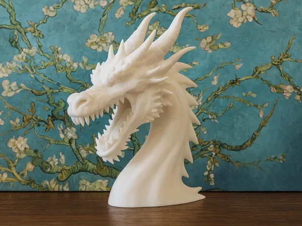 https://makerworld.bblmw.com/makerworld/model/USe9b5f0680b2a8c/design/2025-03-31_925a66db77d75.jpg