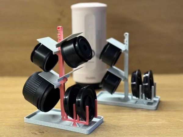https://makerworld.bblmw.com/makerworld/model/USe9b6060782cfcc/design/2025-05-15_afb6bee23de688.jpg