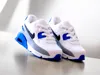Nike Airmax 90 (H2C)