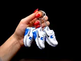 Nike AirMax 90 Keychain