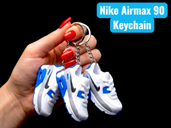 https://makerworld.bblmw.com/makerworld/model/USe9b6161072443c/design/96fd82a1ca906294.png
