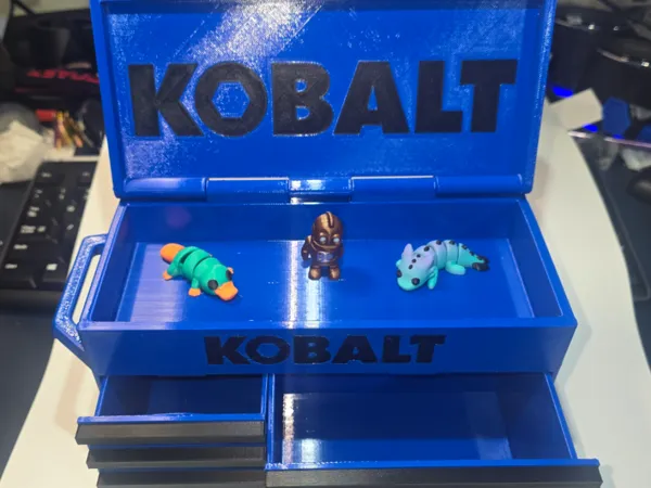 https://makerworld.bblmw.com/makerworld/model/USe9b627ea0917bc/design/2025-08-22_aab9600c72394.jpg