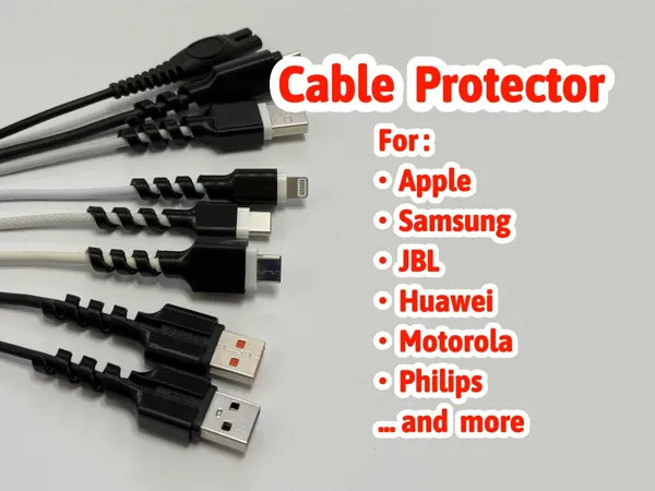 https://makerworld.bblmw.com/makerworld/model/USe9b636023333d0/design/2025-07-26_71f233555929.jpeg