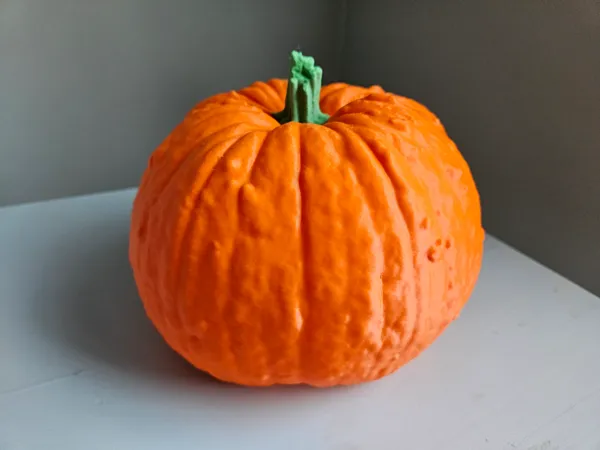 https://makerworld.bblmw.com/makerworld/model/USe9b63a3e4904e9/design/2025-10-05_23e921f93bfd2.jpg