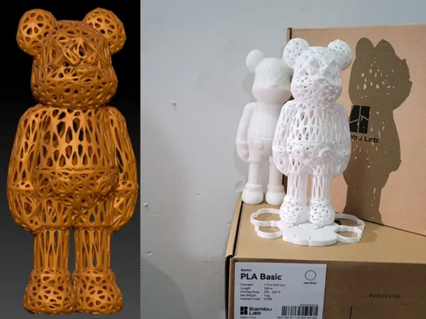 https://makerworld.bblmw.com/makerworld/model/USe9b7088af86357/design/2024-12-11_634f6e35393b1.png
