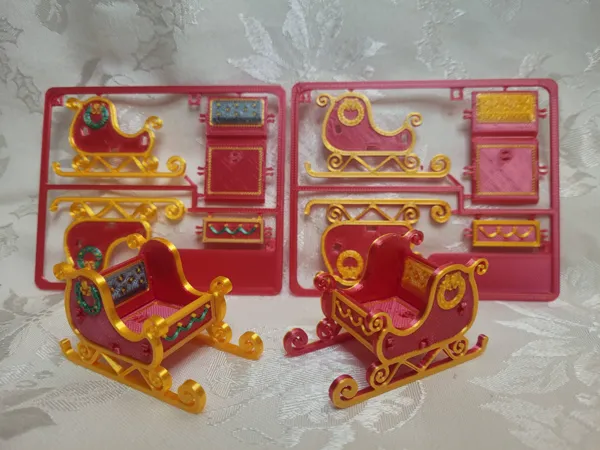 https://makerworld.bblmw.com/makerworld/model/USe9b730a01c3849/design/2023-12-03_906645cc699b.jpg