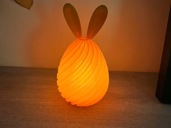 https://makerworld.bblmw.com/makerworld/model/USe9b75590639213/design/2025-02-24_18ad17b3bfa31.jpg