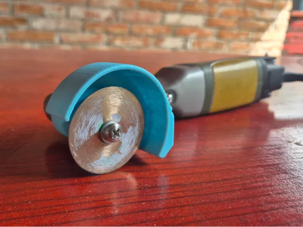 https://makerworld.bblmw.com/makerworld/model/USe9b7864116d483/design/2025-07-10_7ce9438099bac8.jpg