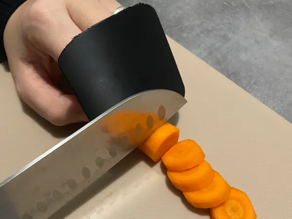 https://makerworld.bblmw.com/makerworld/model/USe9b7bfc83b2b8e/design/db096f1418f38ac9.jpeg