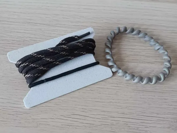 https://makerworld.bblmw.com/makerworld/model/USe9b8108819cd39/design/2024-11-20_efc3bc61b3882.webp