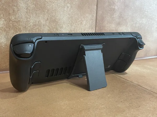 https://makerworld.bblmw.com/makerworld/model/USe9b8274f600551/design/2025-02-02_c26fb4e53489b.jpg