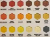 0.08mm layer, 2 walls, 15% infill