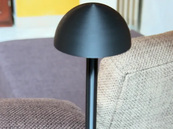 https://makerworld.bblmw.com/makerworld/model/USe9b87206dd3718/design/2025-04-05_03c4efb2d877a8.jpeg