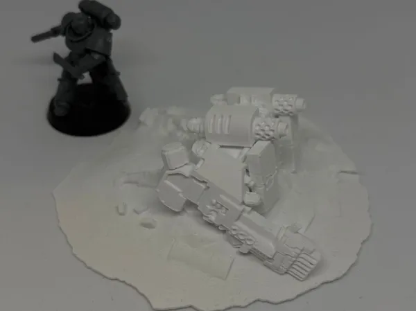 https://makerworld.bblmw.com/makerworld/model/USe9b8cdd56ffb2b/design/2025-09-29_36b975465a0908.jpeg