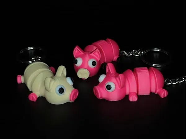 https://makerworld.bblmw.com/makerworld/model/USe9b8e61520599e/design/2025-03-18_61138d09f76238.jpeg