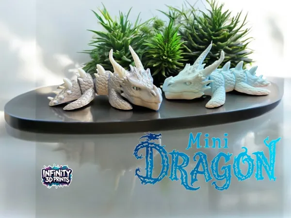 https://makerworld.bblmw.com/makerworld/model/USe9b92b8006a254/design/2025-06-29_f366104a4b8138.jpeg